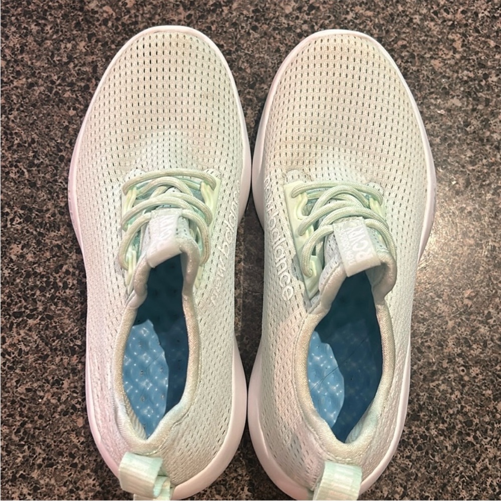 New Balance Slip on shoes